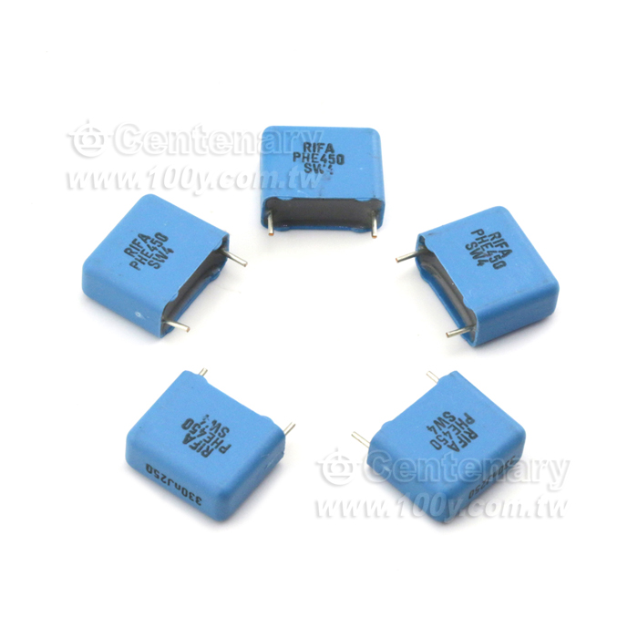 Centenary Materials Co., Ltd.