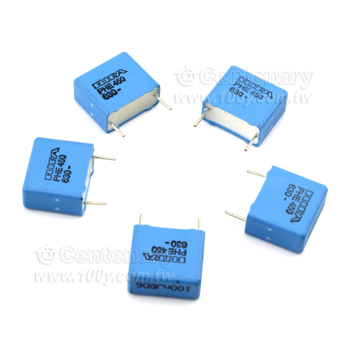 Centenary Materials Co., Ltd.