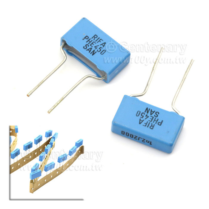 Centenary Materials Co., Ltd.