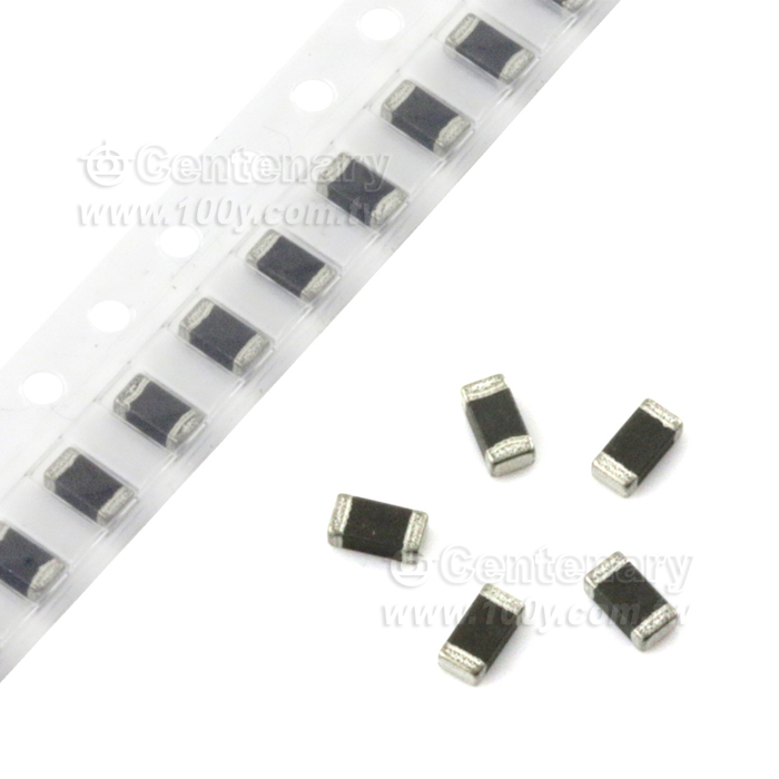 Centenary Materials Co., Ltd.