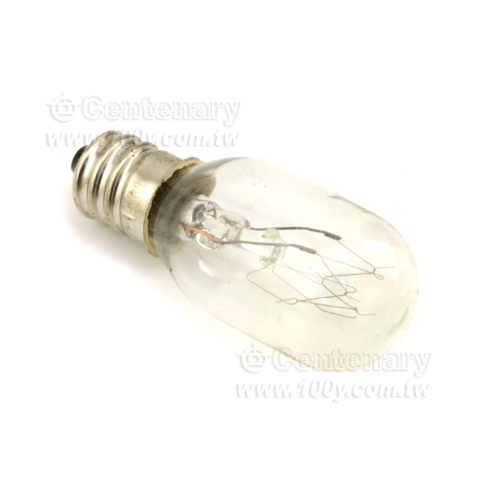 Centenary Materials Co., Ltd.