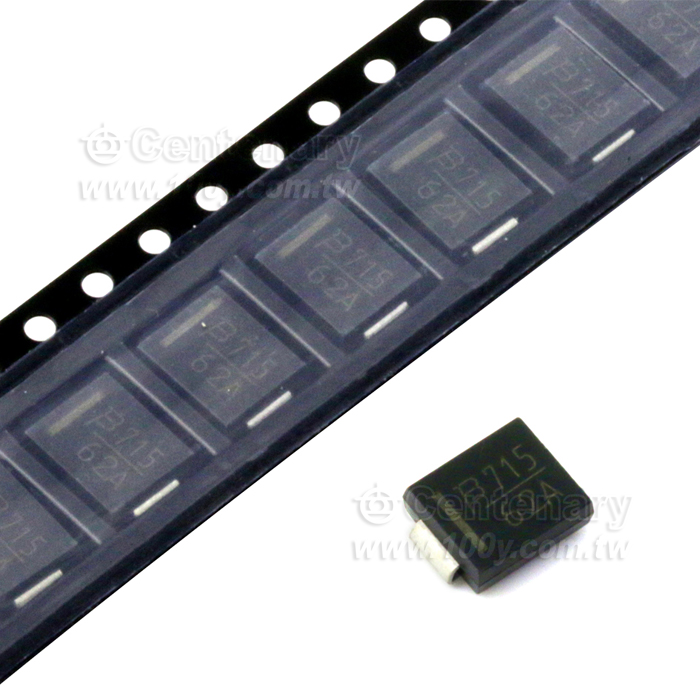Centenary Materials Co., Ltd.