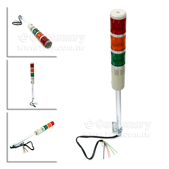 Centenary Materials Co., Ltd.