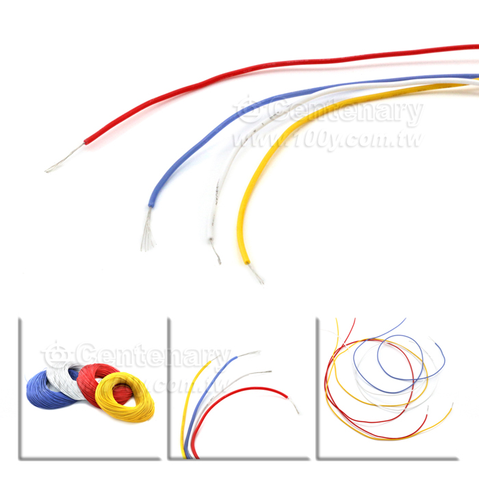 Centenary Materials Co., Ltd.