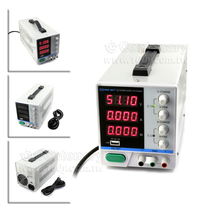 Centenary Materials Co., Ltd.