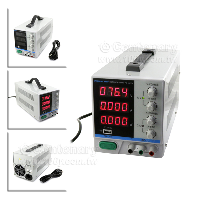 Centenary Materials Co., Ltd.