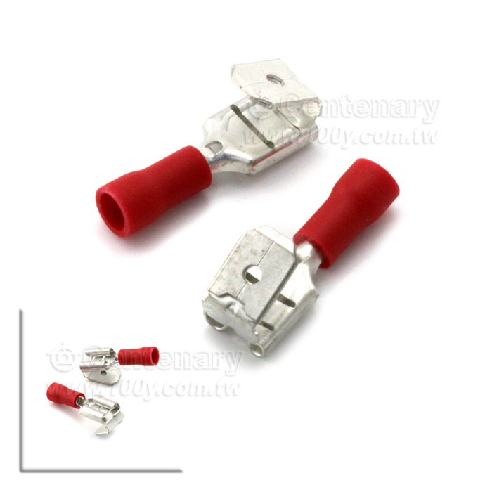 Centenary Materials Co., Ltd.