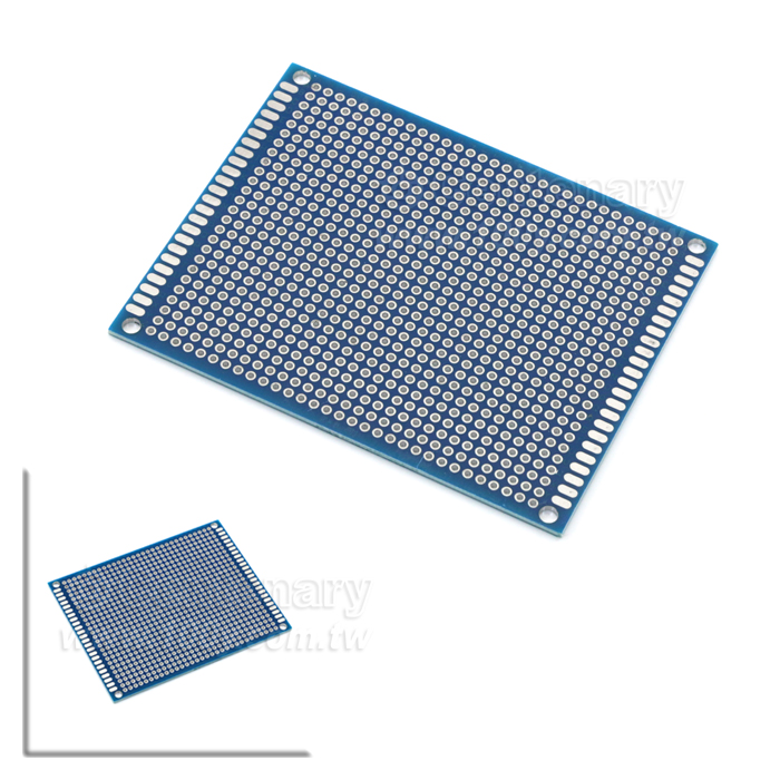 Centenary Materials Co., Ltd.
