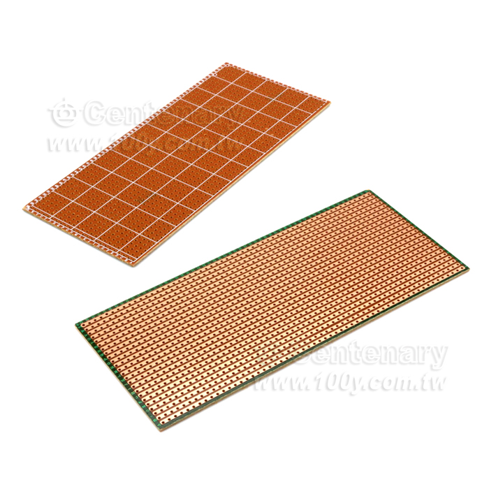 Centenary Materials Co., Ltd.