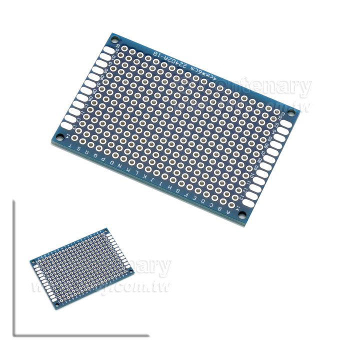 Centenary Materials Co., Ltd.