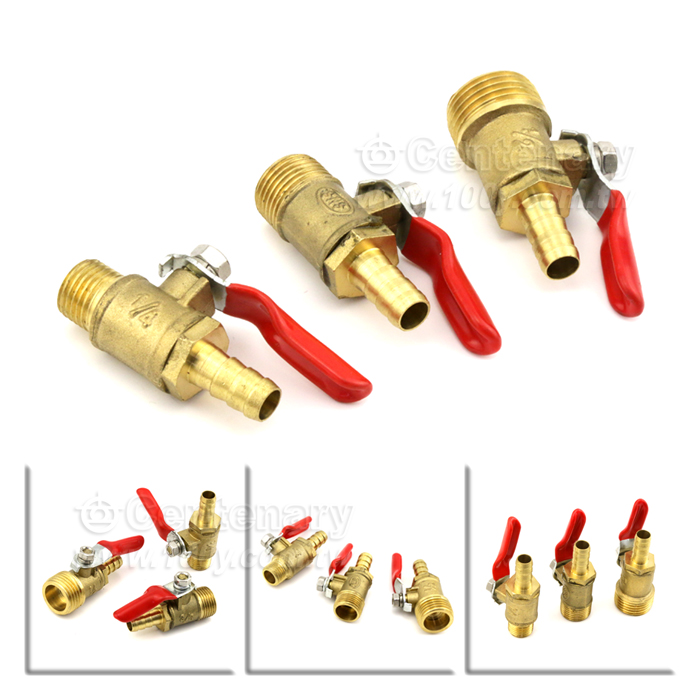 Centenary Materials Co., Ltd.