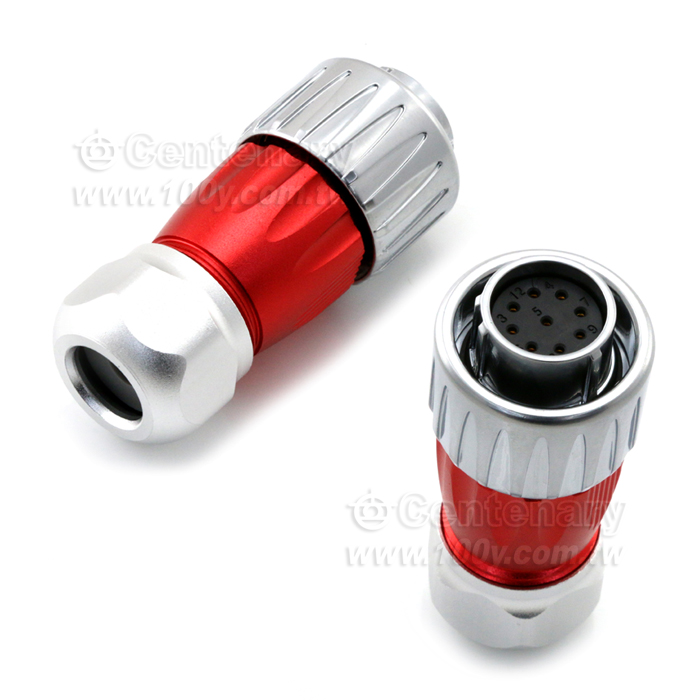 Centenary Materials Co., Ltd.