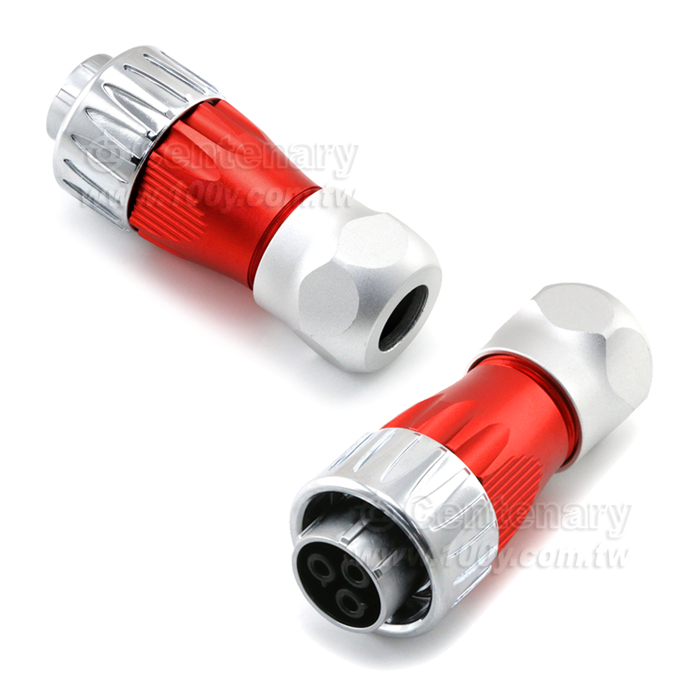 Centenary Materials Co., Ltd.