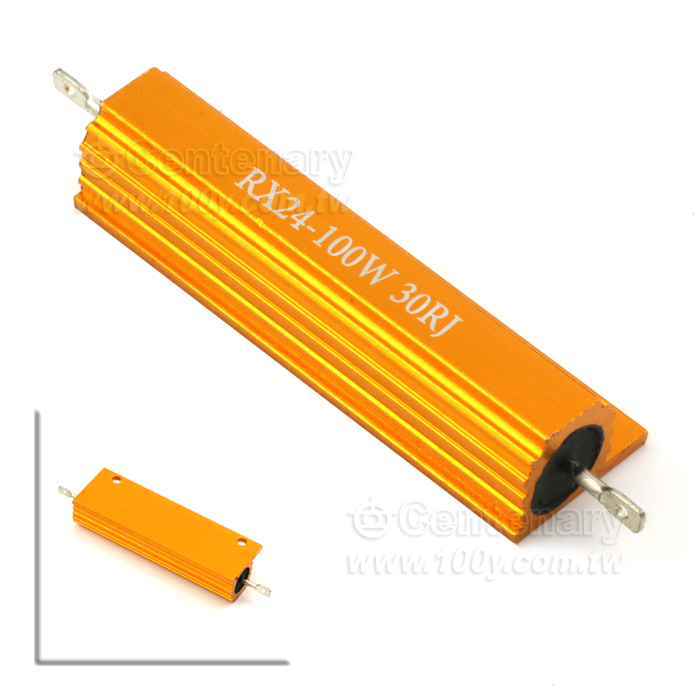 Centenary Materials Co., Ltd.
