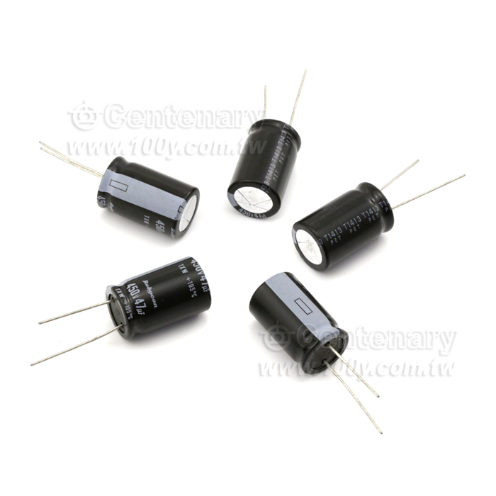 Centenary Materials Co., Ltd.