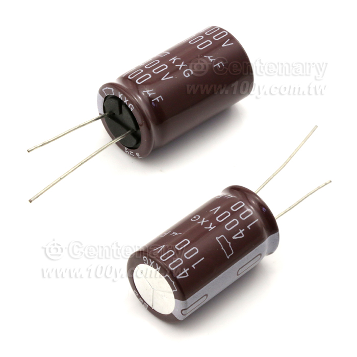 Centenary Materials Co., Ltd.