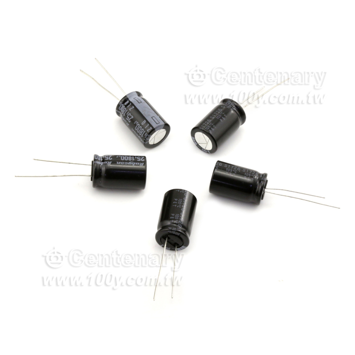 Centenary Materials Co., Ltd.