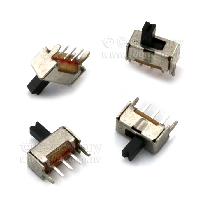 Centenary Materials Co., Ltd.