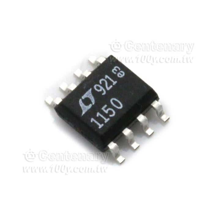 Centenary Materials Co., Ltd.