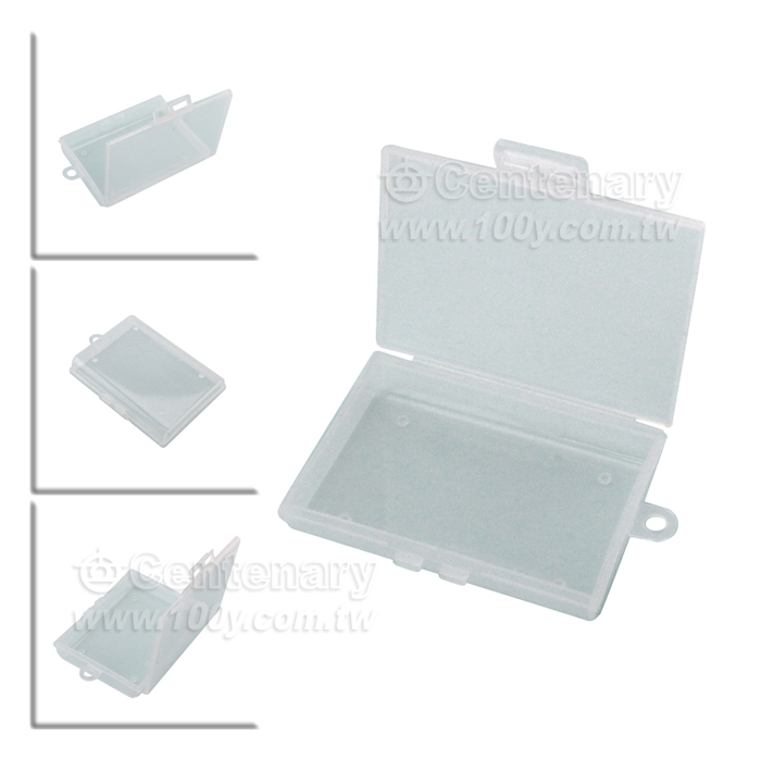 Centenary Materials Co., Ltd.
