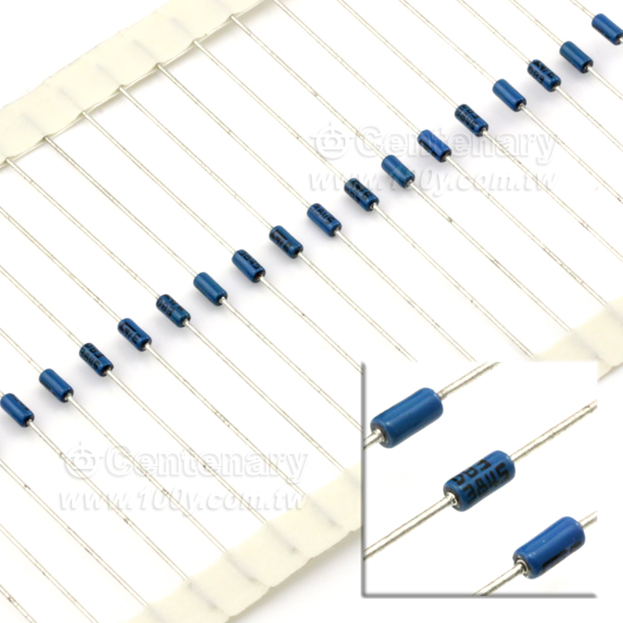 Triac Trigger Device