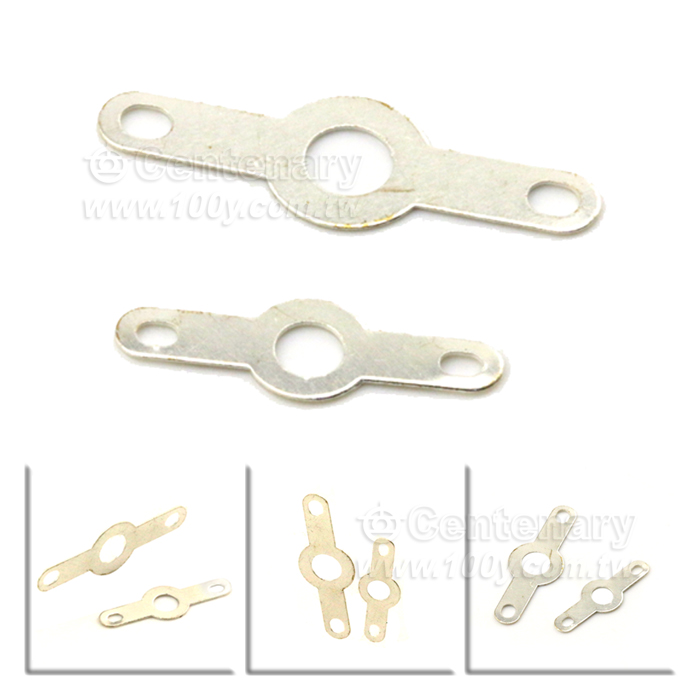 Centenary Materials Co., Ltd.