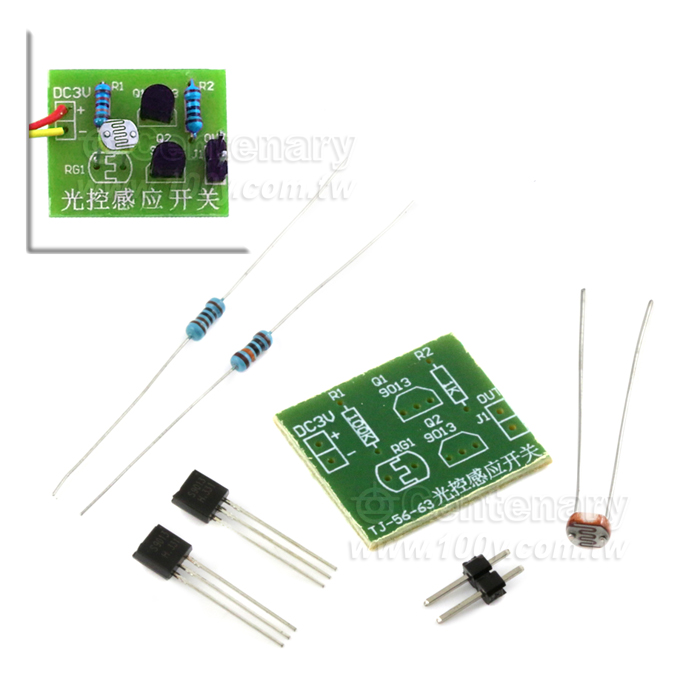 Welding Practice Board - 133649 Product Image