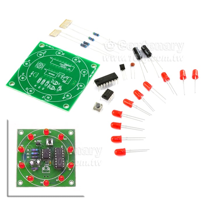 Welding Practice Board - 133648 Product Image