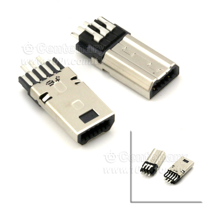 PANASONIC牌子連接器 - 133762 產品圖片
