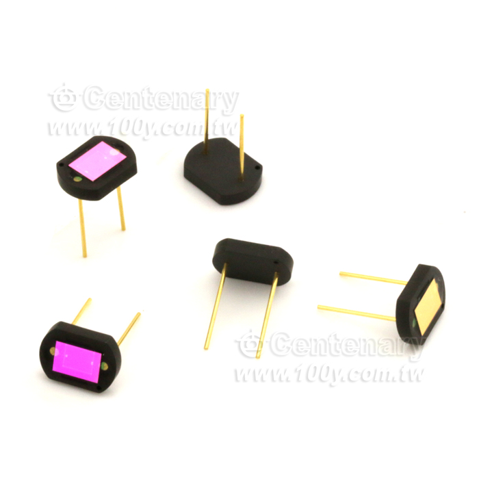 Centenary Materials Co., Ltd.