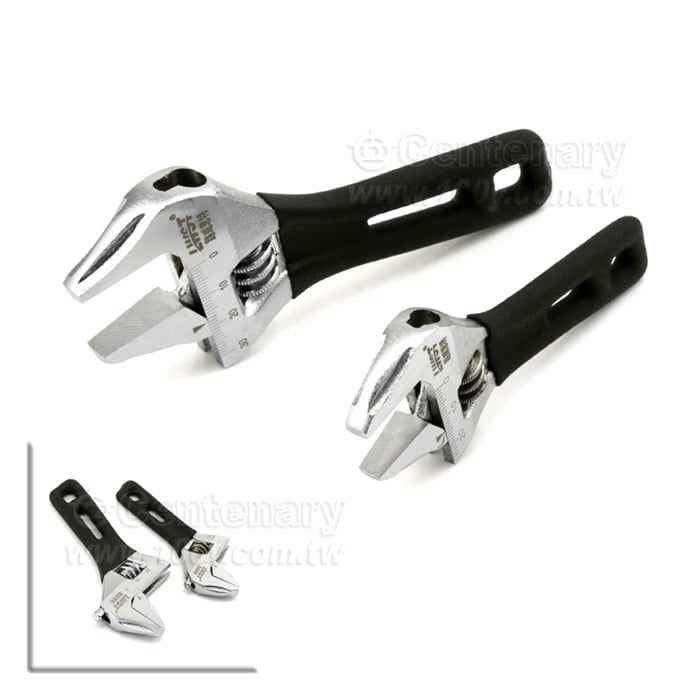 Wrench