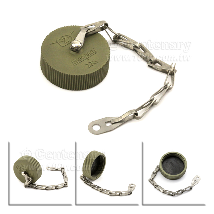 Centenary Materials Co., Ltd.