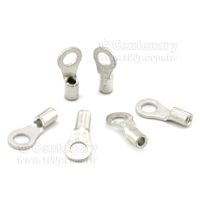 Centenary Materials Co., Ltd.