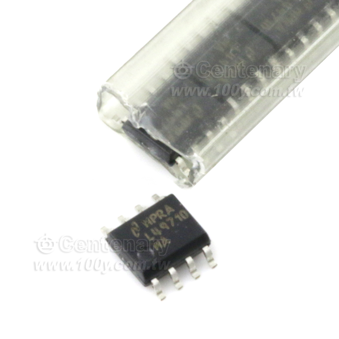 Audio operation magnifier - 133863 Product Image