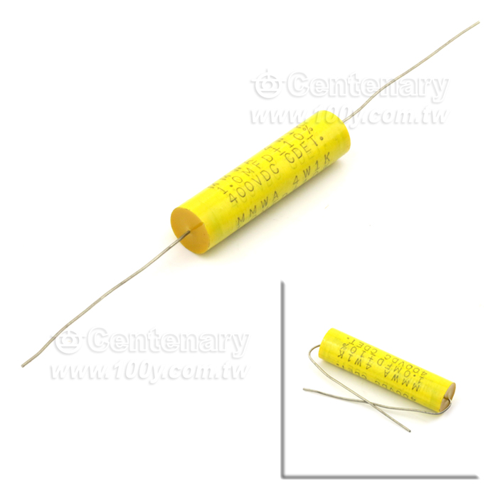 Centenary Materials Co., Ltd.