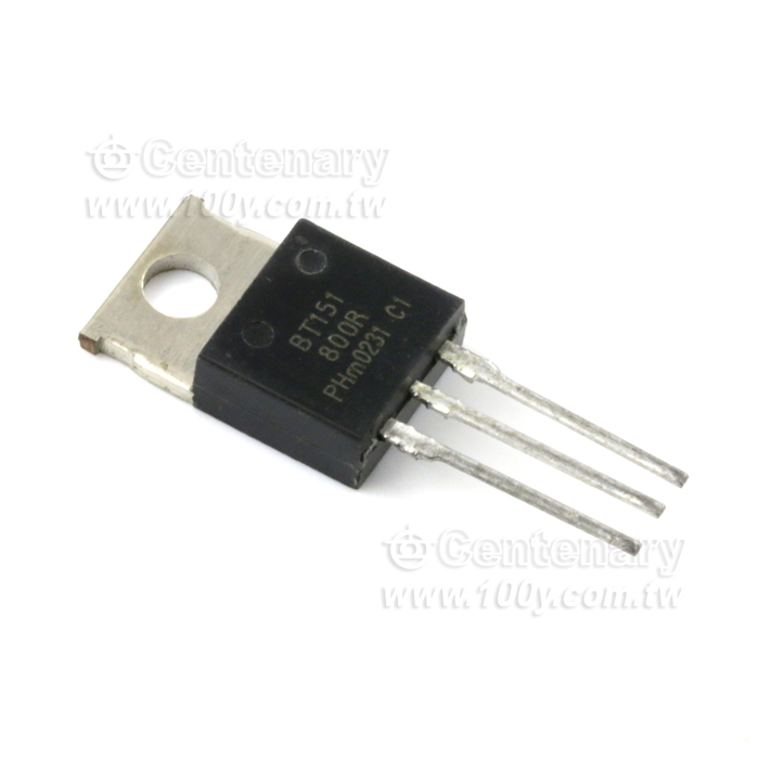 Centenary Materials Co., Ltd.