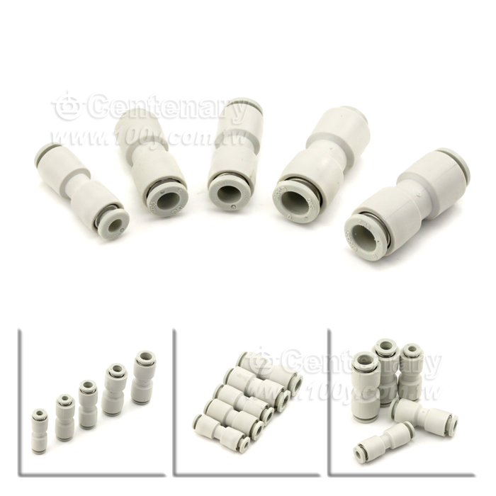 Centenary Materials Co., Ltd.