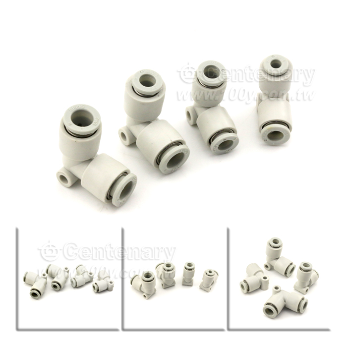 Centenary Materials Co., Ltd.