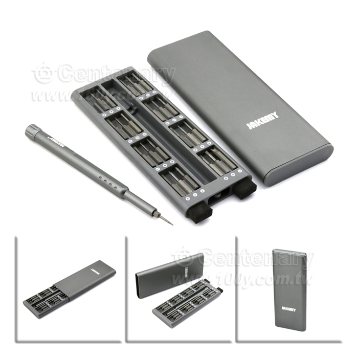 拆機工具25合一 - 131347 產品圖片
