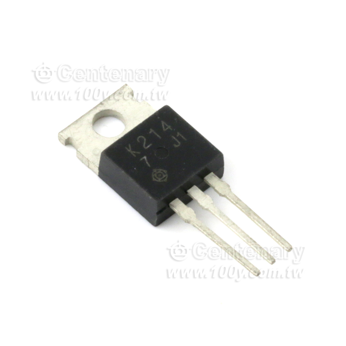 Centenary Materials Co., Ltd.