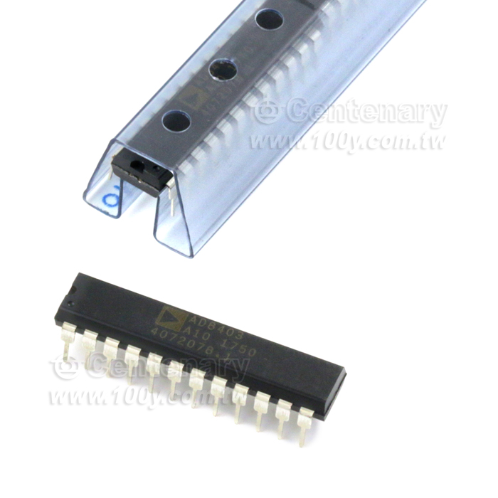 Centenary Materials Co., Ltd.