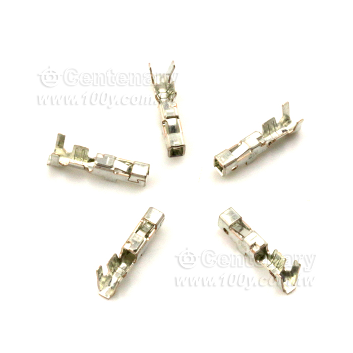 Centenary Materials Co., Ltd.