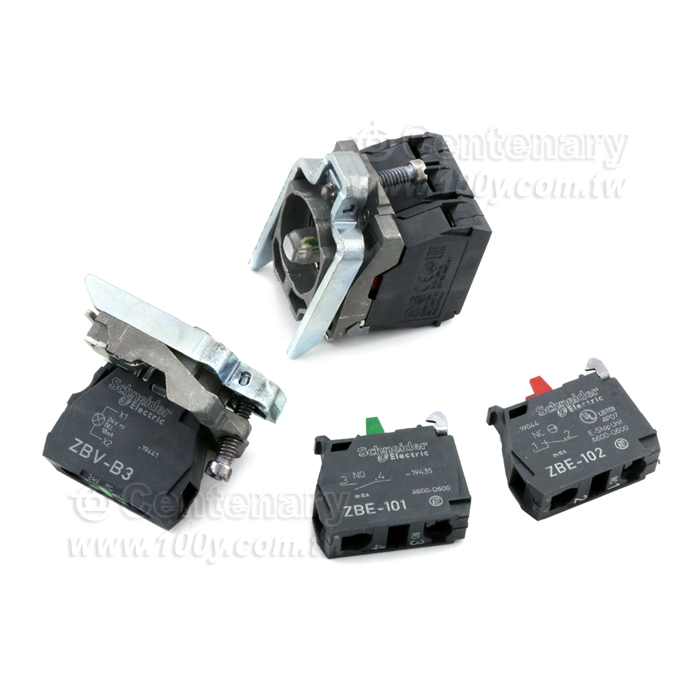 LED照光底座 110V/紅 - 133430 產品圖片