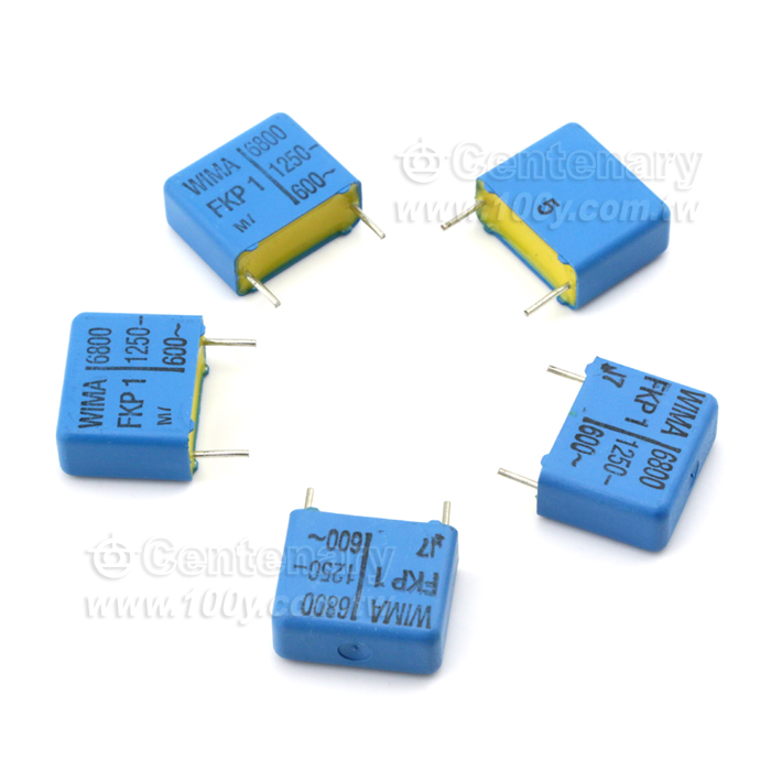 Centenary Materials Co., Ltd.