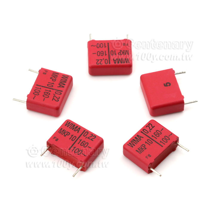 Centenary Materials Co., Ltd.