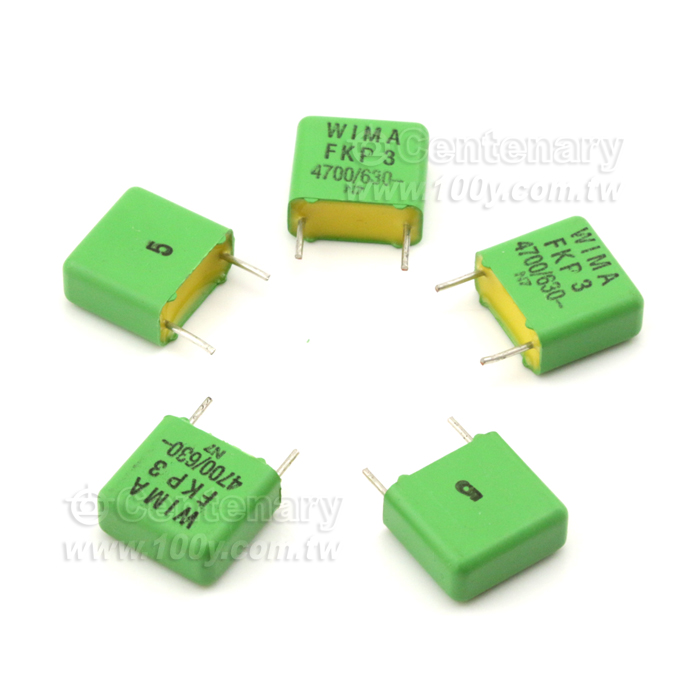 Centenary Materials Co., Ltd.
