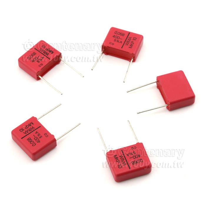 Centenary Materials Co., Ltd.