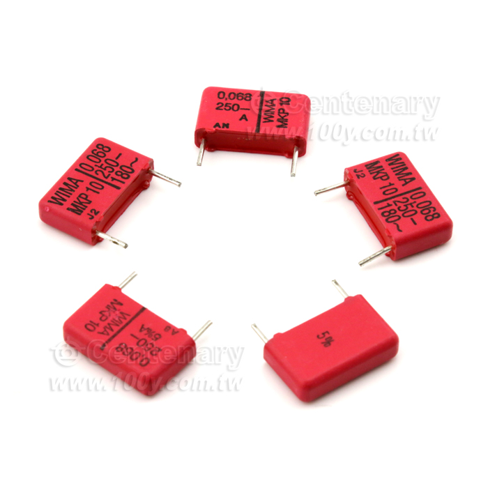 Centenary Materials Co., Ltd.