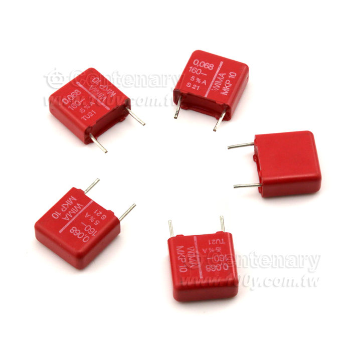 Centenary Materials Co., Ltd.