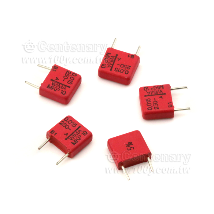 Centenary Materials Co., Ltd.